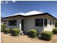148 Stamford Street, Berserker QLD 4701